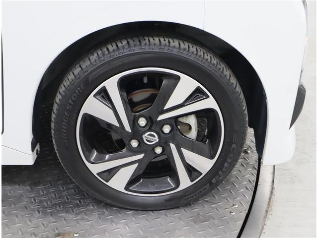 ルークス ハイウェイスター　Ｇターボプロパイロットエディション　ワンオーナー　フルセグ　メモリーナビ　ＤＶＤ再生　ミュージックプレイヤー接続可　バックカメラ　衝突被害軽減システム　ＥＴＣ　ドラレコ　両側電動スライド　ＬＥＤヘッドランプ　アイドリングストップ（30枚目）