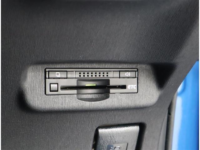 プリウス Ｓマイコーデ　メモリーナビ　ワンセグＴＶ　ミュージックプレイヤー接続可　バックカメラ　ＥＴＣ　ＨＩＤヘッドライト　記録簿　スマートキー　デュアルエアバッグ　レザーシート　アルミホイール（24枚目）