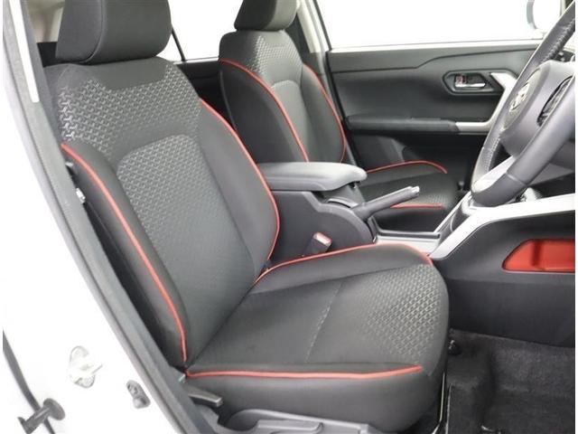 ライズ Ｚ　ワンオーナー　フルセグ　メモリーナビ　ＤＶＤ再生　ミュージックプレイヤー接続可　パノラミックビューモニター　衝突被害軽減システム　ＥＴＣ　ドラレコ　ＬＥＤヘッドランプ　レーダークルーズコントロール（5枚目）