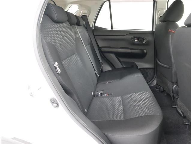 ライズ Ｚ　ワンオーナー　フルセグ　メモリーナビ　ＤＶＤ再生　ミュージックプレイヤー接続可　パノラミックビューモニター　衝突被害軽減システム　ＥＴＣ　ドラレコ　ＬＥＤヘッドランプ　レーダークルーズコントロール（6枚目）