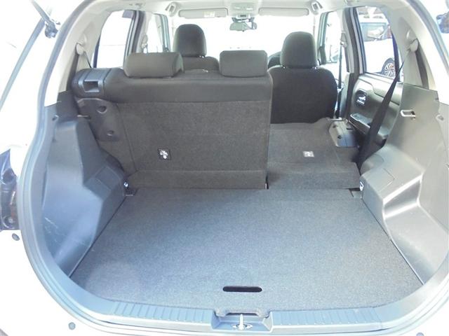 ライズ Ｚ　ワンオーナー　フルセグ　メモリーナビ　ＤＶＤ再生　ミュージックプレイヤー接続可　パノラミックビューモニター　衝突被害軽減システム　ＥＴＣ　ドラレコ　ＬＥＤヘッドランプ　レーダークルーズコントロール（8枚目）