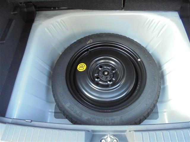 ライズ Ｚ　ワンオーナー　フルセグ　メモリーナビ　ＤＶＤ再生　ミュージックプレイヤー接続可　パノラミックビューモニター　衝突被害軽減システム　ＥＴＣ　ドラレコ　ＬＥＤヘッドランプ　レーダークルーズコントロール（10枚目）