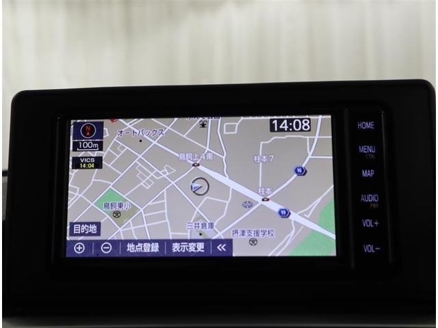 ライズ Ｚ　ワンオーナー　フルセグ　メモリーナビ　ＤＶＤ再生　ミュージックプレイヤー接続可　パノラミックビューモニター　衝突被害軽減システム　ＥＴＣ　ドラレコ　ＬＥＤヘッドランプ　レーダークルーズコントロール（12枚目）