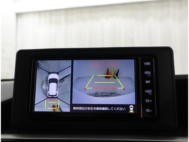 ライズ Ｚ　ワンオーナー　フルセグ　メモリーナビ　ＤＶＤ再生　ミュージックプレイヤー接続可　パノラミックビューモニター　衝突被害軽減システム　ＥＴＣ　ドラレコ　ＬＥＤヘッドランプ　レーダークルーズコントロール（13枚目）