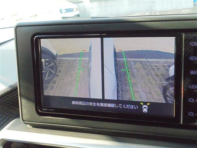 ライズ Ｚ　ワンオーナー　フルセグ　メモリーナビ　ＤＶＤ再生　ミュージックプレイヤー接続可　パノラミックビューモニター　衝突被害軽減システム　ＥＴＣ　ドラレコ　ＬＥＤヘッドランプ　レーダークルーズコントロール（15枚目）