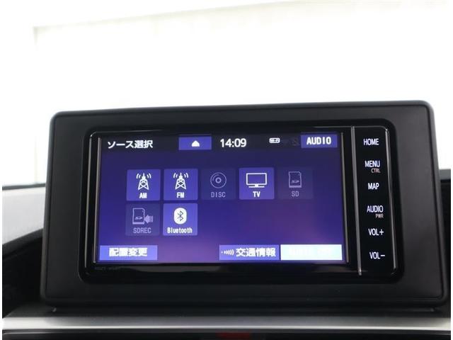 ライズ Ｚ　ワンオーナー　フルセグ　メモリーナビ　ＤＶＤ再生　ミュージックプレイヤー接続可　パノラミックビューモニター　衝突被害軽減システム　ＥＴＣ　ドラレコ　ＬＥＤヘッドランプ　レーダークルーズコントロール（16枚目）