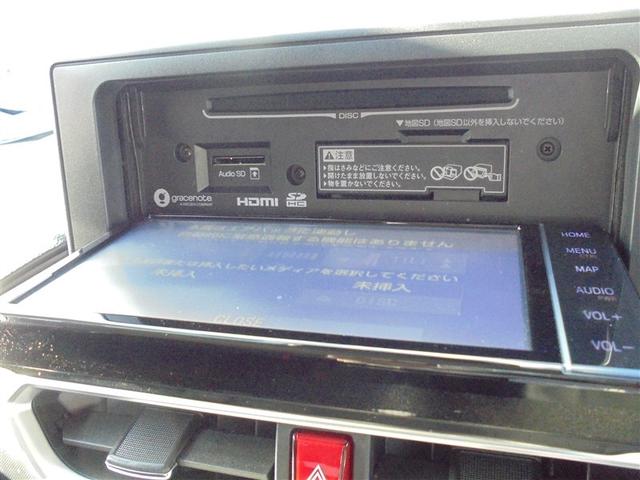 ライズ Ｚ　ワンオーナー　フルセグ　メモリーナビ　ＤＶＤ再生　ミュージックプレイヤー接続可　パノラミックビューモニター　衝突被害軽減システム　ＥＴＣ　ドラレコ　ＬＥＤヘッドランプ　レーダークルーズコントロール（17枚目）