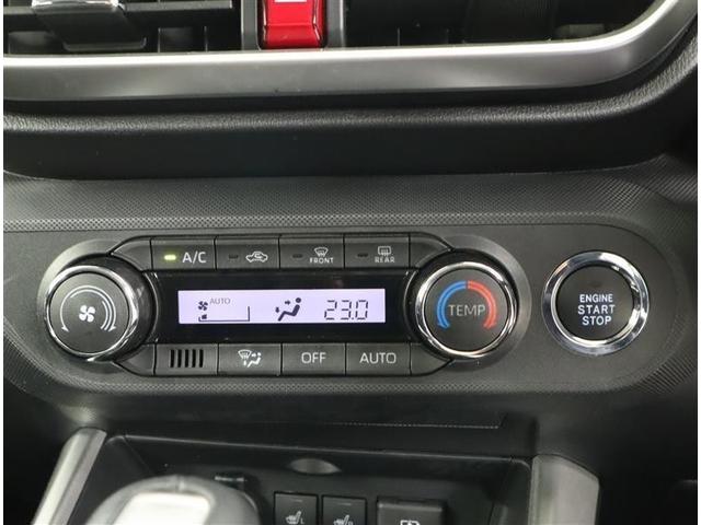 ライズ Ｚ　ワンオーナー　フルセグ　メモリーナビ　ＤＶＤ再生　ミュージックプレイヤー接続可　パノラミックビューモニター　衝突被害軽減システム　ＥＴＣ　ドラレコ　ＬＥＤヘッドランプ　レーダークルーズコントロール（18枚目）