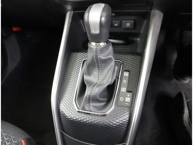 ライズ Ｚ　ワンオーナー　フルセグ　メモリーナビ　ＤＶＤ再生　ミュージックプレイヤー接続可　パノラミックビューモニター　衝突被害軽減システム　ＥＴＣ　ドラレコ　ＬＥＤヘッドランプ　レーダークルーズコントロール（19枚目）