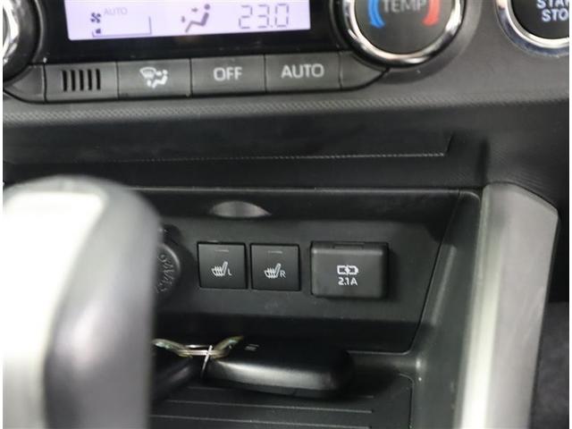 ライズ Ｚ　ワンオーナー　フルセグ　メモリーナビ　ＤＶＤ再生　ミュージックプレイヤー接続可　パノラミックビューモニター　衝突被害軽減システム　ＥＴＣ　ドラレコ　ＬＥＤヘッドランプ　レーダークルーズコントロール（20枚目）