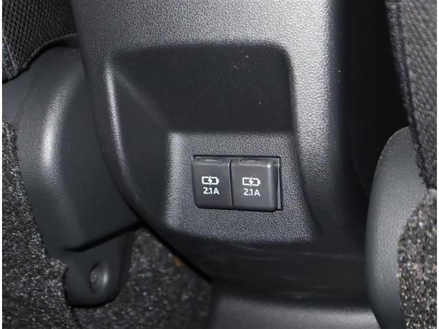 ライズ Ｚ　ワンオーナー　フルセグ　メモリーナビ　ＤＶＤ再生　ミュージックプレイヤー接続可　パノラミックビューモニター　衝突被害軽減システム　ＥＴＣ　ドラレコ　ＬＥＤヘッドランプ　レーダークルーズコントロール（21枚目）