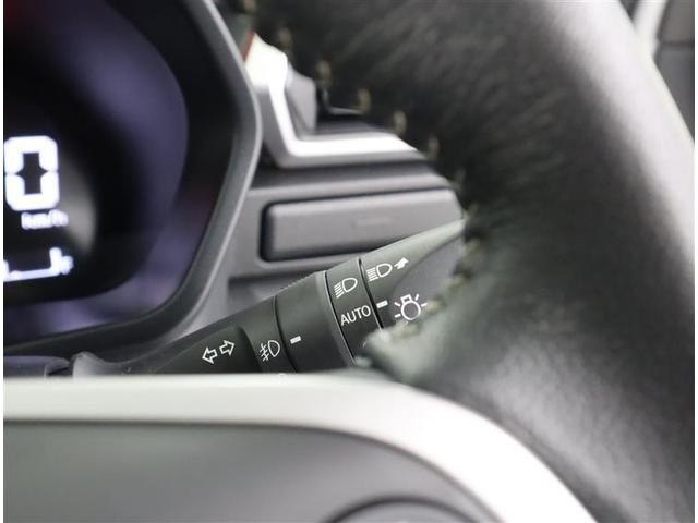 ライズ Ｚ　ワンオーナー　フルセグ　メモリーナビ　ＤＶＤ再生　ミュージックプレイヤー接続可　パノラミックビューモニター　衝突被害軽減システム　ＥＴＣ　ドラレコ　ＬＥＤヘッドランプ　レーダークルーズコントロール（24枚目）