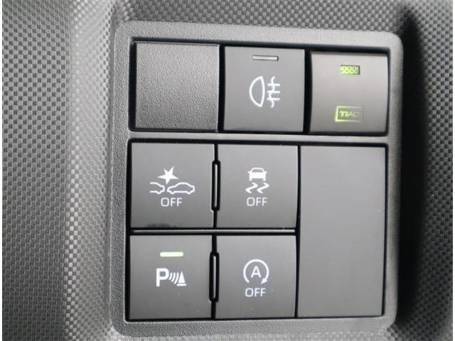 ライズ Ｚ　ワンオーナー　フルセグ　メモリーナビ　ＤＶＤ再生　ミュージックプレイヤー接続可　パノラミックビューモニター　衝突被害軽減システム　ＥＴＣ　ドラレコ　ＬＥＤヘッドランプ　レーダークルーズコントロール（27枚目）