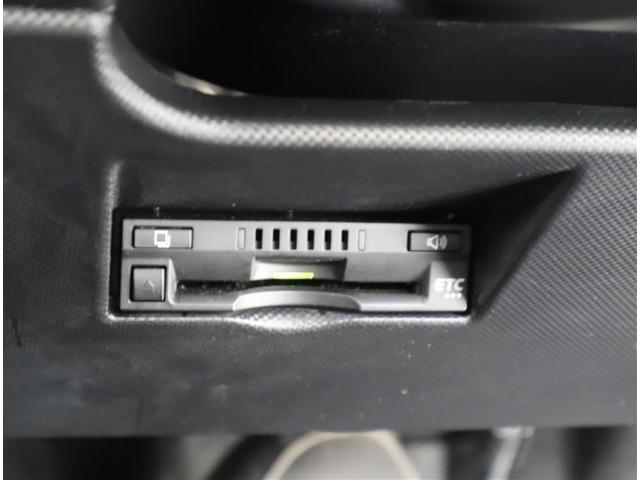 ライズ Ｚ　ワンオーナー　フルセグ　メモリーナビ　ＤＶＤ再生　ミュージックプレイヤー接続可　パノラミックビューモニター　衝突被害軽減システム　ＥＴＣ　ドラレコ　ＬＥＤヘッドランプ　レーダークルーズコントロール（28枚目）