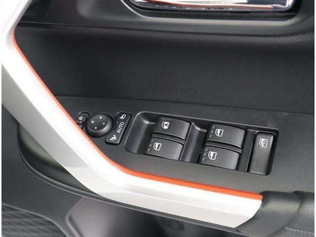 ライズ Ｚ　ワンオーナー　フルセグ　メモリーナビ　ＤＶＤ再生　ミュージックプレイヤー接続可　パノラミックビューモニター　衝突被害軽減システム　ＥＴＣ　ドラレコ　ＬＥＤヘッドランプ　レーダークルーズコントロール（29枚目）