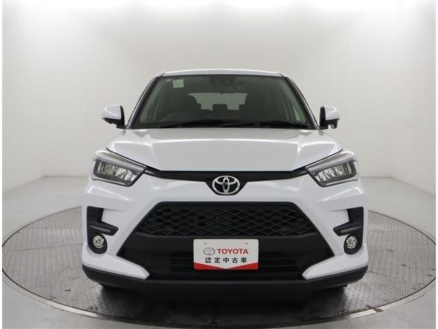 ライズ Ｚ　ワンオーナー　フルセグ　メモリーナビ　ＤＶＤ再生　ミュージックプレイヤー接続可　パノラミックビューモニター　衝突被害軽減システム　ＥＴＣ　ドラレコ　ＬＥＤヘッドランプ　レーダークルーズコントロール（31枚目）