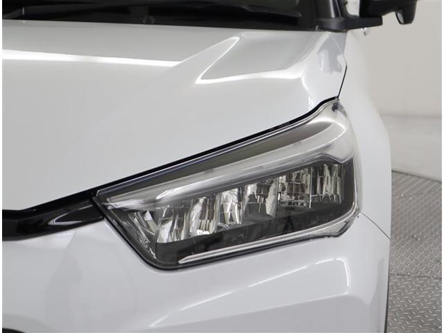 ライズ Ｚ　ワンオーナー　フルセグ　メモリーナビ　ＤＶＤ再生　ミュージックプレイヤー接続可　パノラミックビューモニター　衝突被害軽減システム　ＥＴＣ　ドラレコ　ＬＥＤヘッドランプ　レーダークルーズコントロール（32枚目）