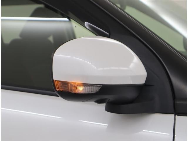 ライズ Ｚ　ワンオーナー　フルセグ　メモリーナビ　ＤＶＤ再生　ミュージックプレイヤー接続可　パノラミックビューモニター　衝突被害軽減システム　ＥＴＣ　ドラレコ　ＬＥＤヘッドランプ　レーダークルーズコントロール（33枚目）