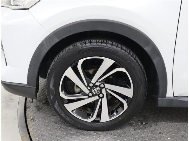 ライズ Ｚ　ワンオーナー　フルセグ　メモリーナビ　ＤＶＤ再生　ミュージックプレイヤー接続可　パノラミックビューモニター　衝突被害軽減システム　ＥＴＣ　ドラレコ　ＬＥＤヘッドランプ　レーダークルーズコントロール（34枚目）