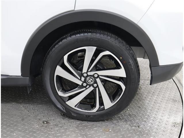 ライズ Ｚ　ワンオーナー　フルセグ　メモリーナビ　ＤＶＤ再生　ミュージックプレイヤー接続可　パノラミックビューモニター　衝突被害軽減システム　ＥＴＣ　ドラレコ　ＬＥＤヘッドランプ　レーダークルーズコントロール（35枚目）