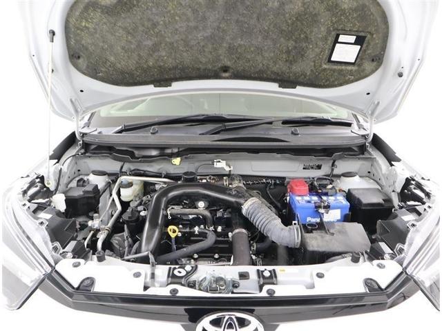 ライズ Ｚ　ワンオーナー　フルセグ　メモリーナビ　ＤＶＤ再生　ミュージックプレイヤー接続可　パノラミックビューモニター　衝突被害軽減システム　ＥＴＣ　ドラレコ　ＬＥＤヘッドランプ　レーダークルーズコントロール（36枚目）