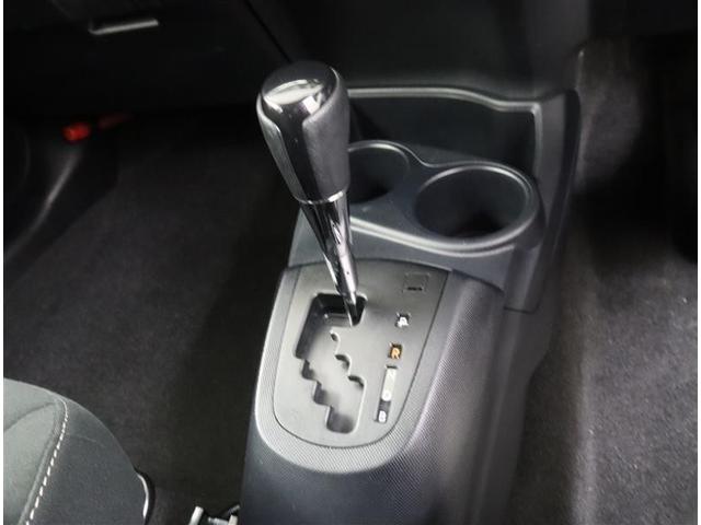 アクア Ｓスタイルブラック　衝突軽減ブレーキ　ＣＤ再生　ミュージックプレイヤー接続可　スマートキー　車線逸脱警報　ペダル踏み間違い急発進抑制装置　ＥＴＣ　ＬＥＤヘッドランプ　オートマチックハイビーム　デュアルエアバッグ（15枚目）