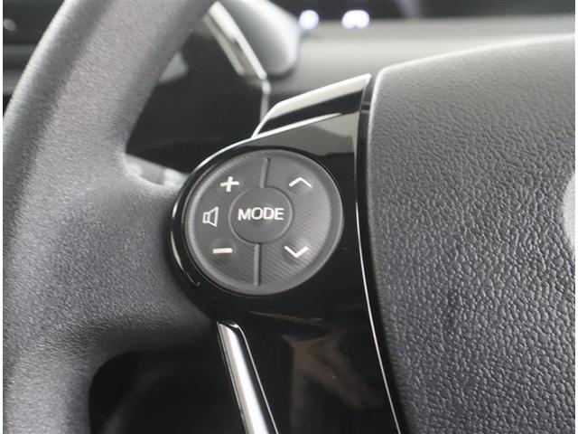 アクア Ｓスタイルブラック　衝突軽減ブレーキ　ＣＤ再生　ミュージックプレイヤー接続可　スマートキー　車線逸脱警報　ペダル踏み間違い急発進抑制装置　ＥＴＣ　ＬＥＤヘッドランプ　オートマチックハイビーム　デュアルエアバッグ（17枚目）