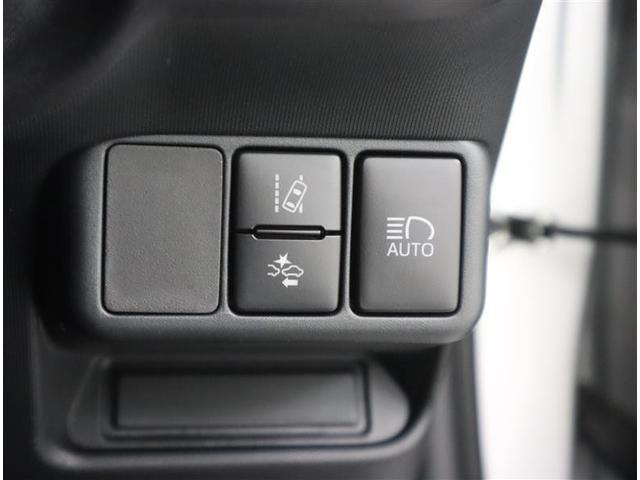 アクア Ｓスタイルブラック　衝突軽減ブレーキ　ＣＤ再生　ミュージックプレイヤー接続可　スマートキー　車線逸脱警報　ペダル踏み間違い急発進抑制装置　ＥＴＣ　ＬＥＤヘッドランプ　オートマチックハイビーム　デュアルエアバッグ（22枚目）