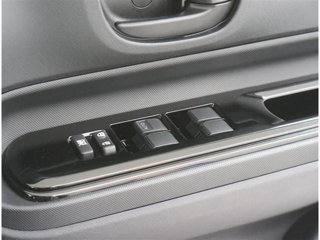 アクア Ｓスタイルブラック　衝突軽減ブレーキ　ＣＤ再生　ミュージックプレイヤー接続可　スマートキー　車線逸脱警報　ペダル踏み間違い急発進抑制装置　ＥＴＣ　ＬＥＤヘッドランプ　オートマチックハイビーム　デュアルエアバッグ（25枚目）