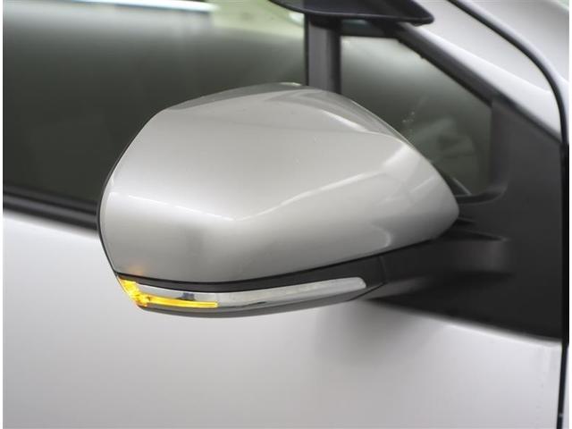 アクア Ｓスタイルブラック　衝突軽減ブレーキ　ＣＤ再生　ミュージックプレイヤー接続可　スマートキー　車線逸脱警報　ペダル踏み間違い急発進抑制装置　ＥＴＣ　ＬＥＤヘッドランプ　オートマチックハイビーム　デュアルエアバッグ（29枚目）