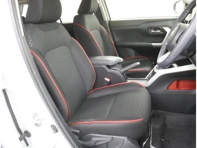 ライズ Ｚ　フルセグ　ミュージックプレイヤー接続可　バックカメラ　衝突被害軽減システム　ＥＴＣ　ドラレコ　ＬＥＤヘッドランプ　ワンオーナー　記録簿　アイドリングストップ（5枚目）