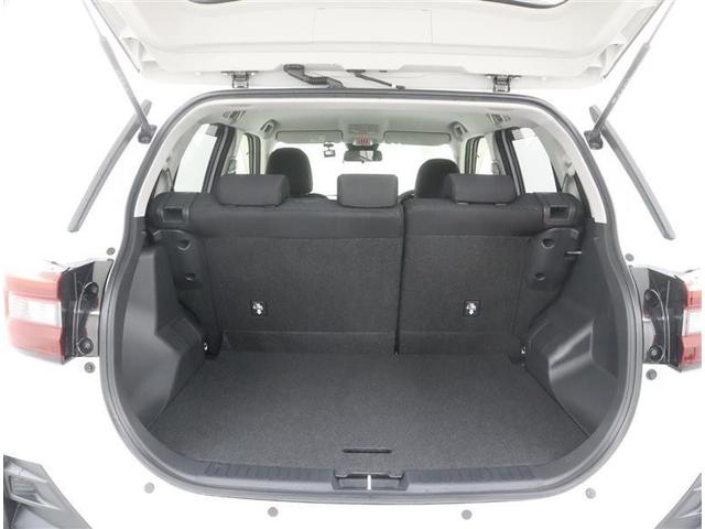 ライズ Ｚ　フルセグ　ミュージックプレイヤー接続可　バックカメラ　衝突被害軽減システム　ＥＴＣ　ドラレコ　ＬＥＤヘッドランプ　ワンオーナー　記録簿　アイドリングストップ（7枚目）