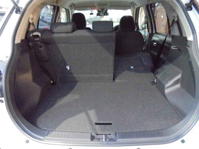 ライズ Ｚ　フルセグ　ミュージックプレイヤー接続可　バックカメラ　衝突被害軽減システム　ＥＴＣ　ドラレコ　ＬＥＤヘッドランプ　ワンオーナー　記録簿　アイドリングストップ（8枚目）