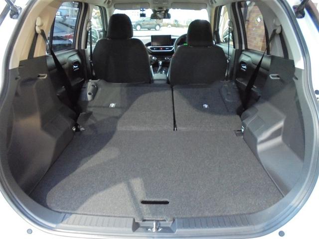 ライズ Ｚ　フルセグ　ミュージックプレイヤー接続可　バックカメラ　衝突被害軽減システム　ＥＴＣ　ドラレコ　ＬＥＤヘッドランプ　ワンオーナー　記録簿　アイドリングストップ（9枚目）