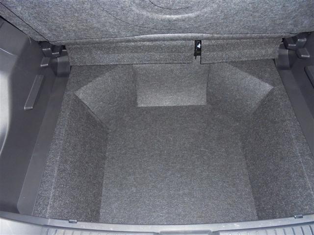 ライズ Ｚ　フルセグ　ミュージックプレイヤー接続可　バックカメラ　衝突被害軽減システム　ＥＴＣ　ドラレコ　ＬＥＤヘッドランプ　ワンオーナー　記録簿　アイドリングストップ（10枚目）