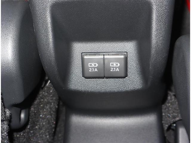 ライズ Ｚ　フルセグ　ミュージックプレイヤー接続可　バックカメラ　衝突被害軽減システム　ＥＴＣ　ドラレコ　ＬＥＤヘッドランプ　ワンオーナー　記録簿　アイドリングストップ（18枚目）