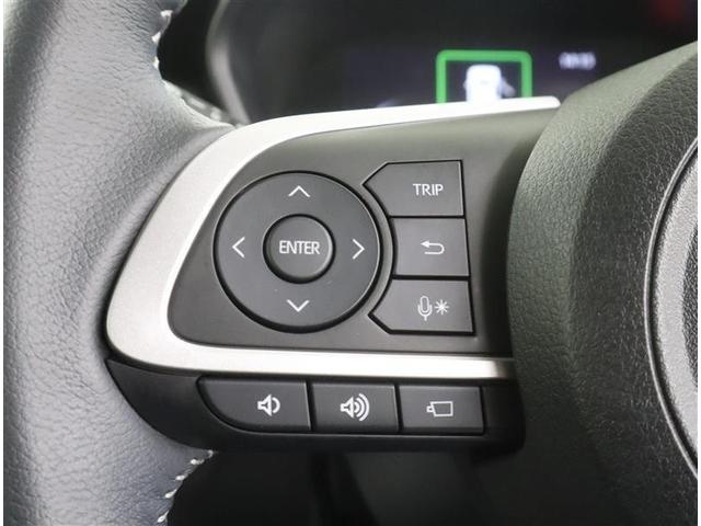 ライズ Ｚ　フルセグ　ミュージックプレイヤー接続可　バックカメラ　衝突被害軽減システム　ＥＴＣ　ドラレコ　ＬＥＤヘッドランプ　ワンオーナー　記録簿　アイドリングストップ（21枚目）