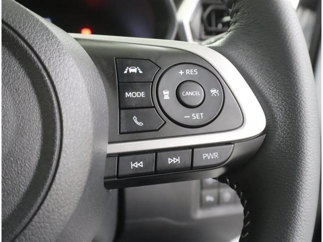 ライズ Ｚ　フルセグ　ミュージックプレイヤー接続可　バックカメラ　衝突被害軽減システム　ＥＴＣ　ドラレコ　ＬＥＤヘッドランプ　ワンオーナー　記録簿　アイドリングストップ（22枚目）