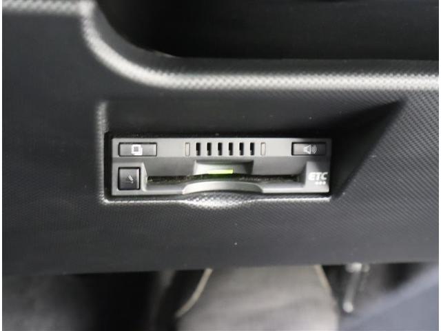 ライズ Ｚ　フルセグ　ミュージックプレイヤー接続可　バックカメラ　衝突被害軽減システム　ＥＴＣ　ドラレコ　ＬＥＤヘッドランプ　ワンオーナー　記録簿　アイドリングストップ（25枚目）