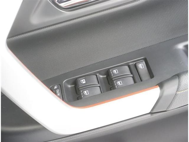 ライズ Ｚ　フルセグ　ミュージックプレイヤー接続可　バックカメラ　衝突被害軽減システム　ＥＴＣ　ドラレコ　ＬＥＤヘッドランプ　ワンオーナー　記録簿　アイドリングストップ（26枚目）