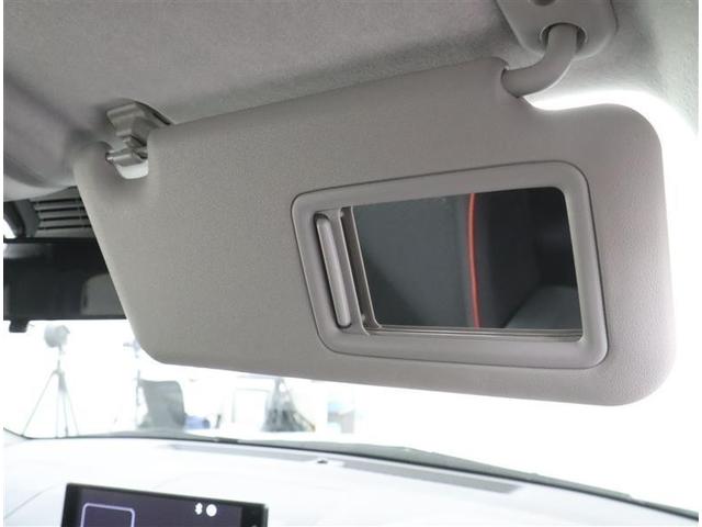 ライズ Ｚ　フルセグ　ミュージックプレイヤー接続可　バックカメラ　衝突被害軽減システム　ＥＴＣ　ドラレコ　ＬＥＤヘッドランプ　ワンオーナー　記録簿　アイドリングストップ（27枚目）