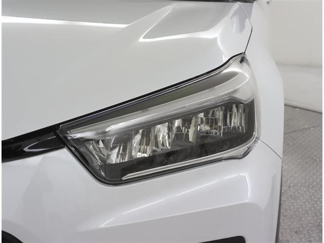 ライズ Ｚ　フルセグ　ミュージックプレイヤー接続可　バックカメラ　衝突被害軽減システム　ＥＴＣ　ドラレコ　ＬＥＤヘッドランプ　ワンオーナー　記録簿　アイドリングストップ（29枚目）
