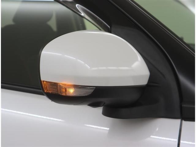 ライズ Ｚ　フルセグ　ミュージックプレイヤー接続可　バックカメラ　衝突被害軽減システム　ＥＴＣ　ドラレコ　ＬＥＤヘッドランプ　ワンオーナー　記録簿　アイドリングストップ（30枚目）