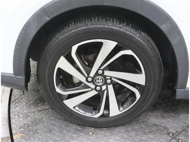 ライズ Ｚ　フルセグ　ミュージックプレイヤー接続可　バックカメラ　衝突被害軽減システム　ＥＴＣ　ドラレコ　ＬＥＤヘッドランプ　ワンオーナー　記録簿　アイドリングストップ（31枚目）