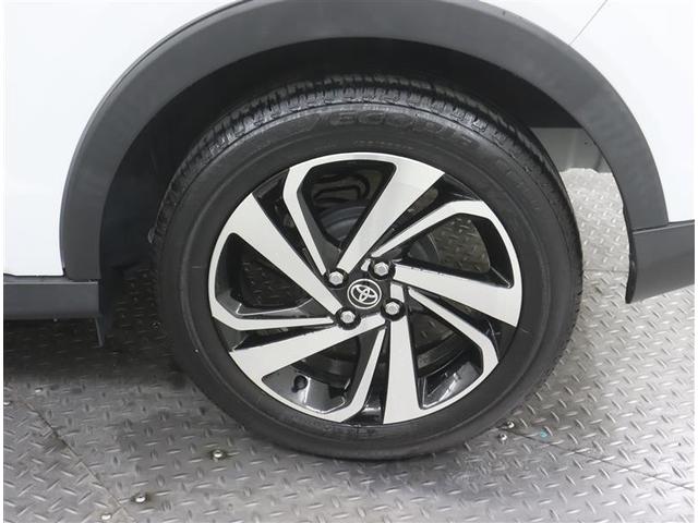 ライズ Ｚ　フルセグ　ミュージックプレイヤー接続可　バックカメラ　衝突被害軽減システム　ＥＴＣ　ドラレコ　ＬＥＤヘッドランプ　ワンオーナー　記録簿　アイドリングストップ（32枚目）