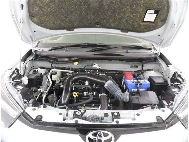 ライズ Ｚ　フルセグ　ミュージックプレイヤー接続可　バックカメラ　衝突被害軽減システム　ＥＴＣ　ドラレコ　ＬＥＤヘッドランプ　ワンオーナー　記録簿　アイドリングストップ（33枚目）