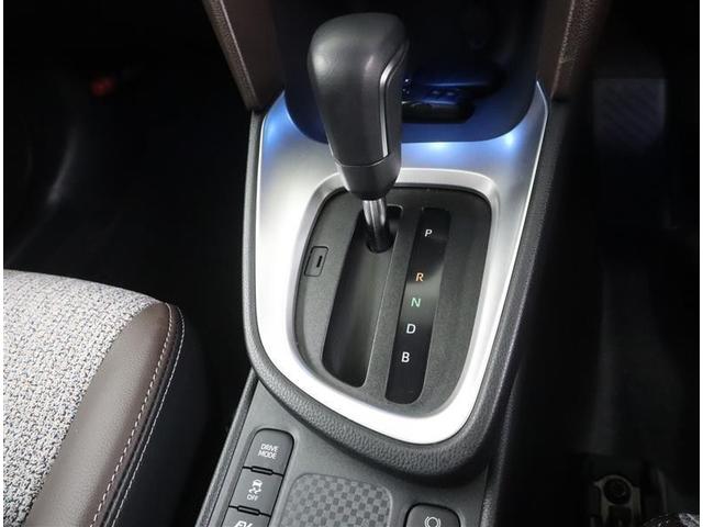 ヤリスクロス ハイブリッドZ ワンオーナー メモリーナビ パノラミックビューモニター Bluetoothオーディオ 衝突被害軽減システム ETC LEDヘッドランプ ワンオーナー 記録簿 クルーズコントロール パワーシート(20枚目)