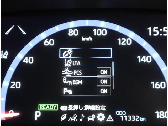 ヤリスクロス ハイブリッドZ ワンオーナー メモリーナビ パノラミックビューモニター Bluetoothオーディオ 衝突被害軽減システム ETC LEDヘッドランプ ワンオーナー 記録簿 クルーズコントロール パワーシート(25枚目)