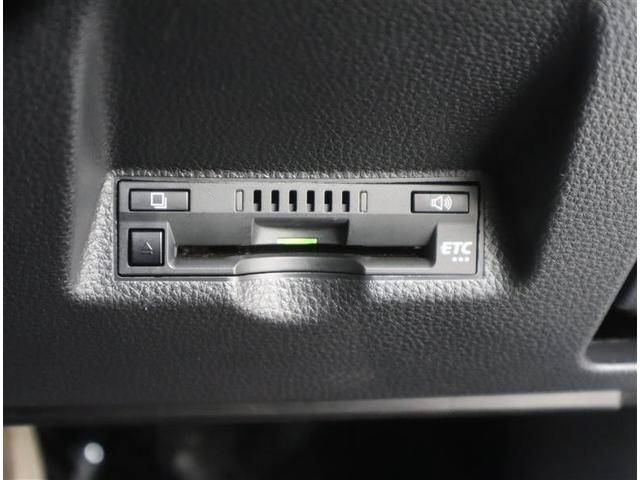 ヤリスクロス ハイブリッドZ ワンオーナー メモリーナビ パノラミックビューモニター Bluetoothオーディオ 衝突被害軽減システム ETC LEDヘッドランプ ワンオーナー 記録簿 クルーズコントロール パワーシート(27枚目)