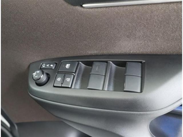 ヤリスクロス ハイブリッドZ ワンオーナー メモリーナビ パノラミックビューモニター Bluetoothオーディオ 衝突被害軽減システム ETC LEDヘッドランプ ワンオーナー 記録簿 クルーズコントロール パワーシート(28枚目)